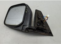  Зеркало боковое Mitsubishi Montero Sport / Pajero Sport 1996-2008 20281546 #1