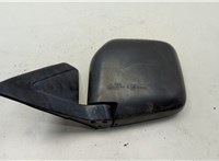  Зеркало боковое Mitsubishi Montero Sport / Pajero Sport 1996-2008 20281546 #3