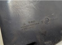 Зеркало боковое Mitsubishi Montero Sport / Pajero Sport 1996-2008 20281546 #4
