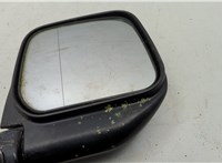  Зеркало боковое Mitsubishi Montero Sport / Pajero Sport 1996-2008 20281546 #5