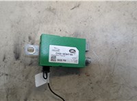  Антенна Toyota Sequoia 2008- 20281547 #1