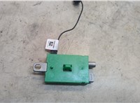 Антенна Toyota Sequoia 2008- 20281547 #3