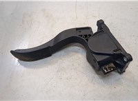  Педаль газа Mercedes Sprinter 2006-2014 20281550 #2