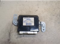  Блок комфорта Toyota Sequoia 2008- 20281554 #1
