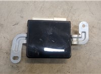  Блок комфорта Toyota Sequoia 2008- 20281554 #4