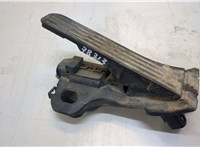  Педаль газа Volkswagen Caddy 2004-2010 20281555 #1