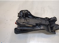  Педаль газа Volkswagen Caddy 2004-2010 20281555 #2