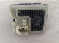  Замок зажигания Mercedes C W205 2014-2018 20281557 #3