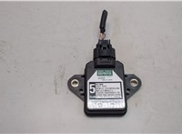 39960SZAA01, 1745005821 Датчик ускорения Honda Crosstour 20281558 #1