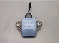 39960SZAA01, 1745005821 Датчик ускорения Honda Crosstour 20281558 #3