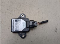 39960SZAA01, 1745005821 Датчик ускорения Honda Crosstour 20281558 #4