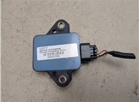 39960SZAA01, 1745005821 Датчик ускорения Honda Crosstour 20281558 #5