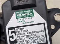 39960SZAA01, 1745005821 Датчик ускорения Honda Crosstour 20281558 #6