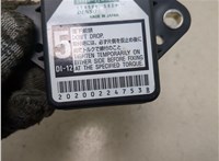 39960SZAA01, 1745005821 Датчик ускорения Honda Crosstour 20281558 #7
