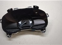 KT4Z10849CA Щиток приборов (приборная панель) Ford Edge 2018-2023 20281559 #4