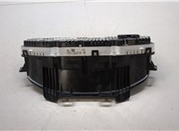KT4Z10849CA Щиток приборов (приборная панель) Ford Edge 2018-2023 20281559 #5