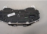 KT4Z10849CA Щиток приборов (приборная панель) Ford Edge 2018-2023 20281559 #6