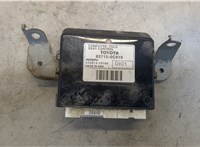  Блок управления сиденьями Toyota Sequoia 2008- 20281563 #1
