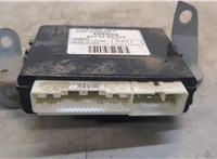  Блок управления сиденьями Toyota Sequoia 2008- 20281563 #2