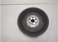 31325565 Маховик Volvo C30 2010-2013 20281565 #3