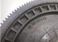 31325565 Маховик Volvo C30 2010-2013 20281565 #4