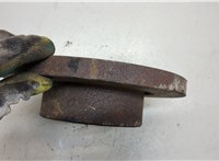  Диск тормозной Iveco Daily 3 2000-2005 20281567 #2