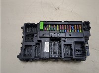  Блок управления бортовой сети (Body Control Module) Ford Edge 2018-2023 20281568 #1