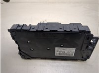  Блок управления бортовой сети (Body Control Module) Ford Edge 2018-2023 20281568 #3