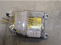  Блок управления подушками безопасности Toyota Sequoia 2008- 20281570 #1