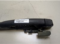 7701472931 Ручка двери наружная Renault Espace 4 2002- 20281572 #1