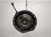  КПП - автомат (АКПП) Mercedes CLK W209 2002-2009 20281573 #1