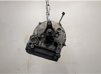  КПП - автомат (АКПП) Mercedes CLK W209 2002-2009 20281573 #4
