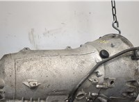  КПП - автомат (АКПП) Mercedes CLK W209 2002-2009 20281573 #8