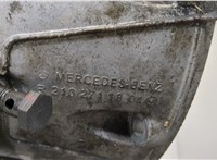  КПП - автомат (АКПП) Mercedes CLK W209 2002-2009 20281573 #9
