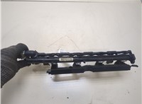 30735755, 31375668 Форсунка топливная Volvo C30 2010-2013 20281574 #2