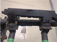 30735755, 31375668 Форсунка топливная Volvo C30 2010-2013 20281574 #4