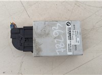  Блок управления топливным насосом BMW 3 E90, E91, E92, E93 2005-2012 20281575 #1