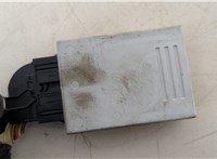  Блок управления топливным насосом BMW 3 E90, E91, E92, E93 2005-2012 20281575 #2