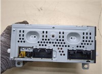  Блок управления радиоприемником Ford Edge 2018-2023 20281576 #3