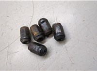  Гайка колесная Nissan Pathfinder 1996-2005 20281579 #1