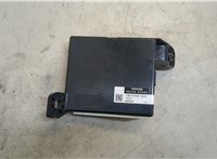  Блок управления климат-контролем Toyota Sequoia 2008- 20281582 #1