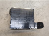  Блок управления климат-контролем Toyota Sequoia 2008- 20281582 #4