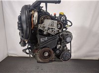  Двигатель (ДВС) Nissan Juke 2010-2014 20281584 #1