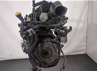  Двигатель (ДВС) Nissan Juke 2010-2014 20281584 #3