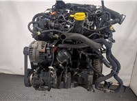  Двигатель (ДВС) Nissan Juke 2010-2014 20281584 #6