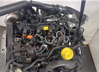  Двигатель (ДВС) Nissan Juke 2010-2014 20281584 #7