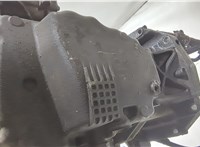  Двигатель (ДВС) Nissan Juke 2010-2014 20281584 #8