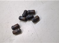  Гайка колесная Nissan Pathfinder 1996-2005 20281586 #1