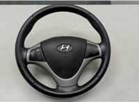  Руль Hyundai i30 2007-2012 20281587 #1