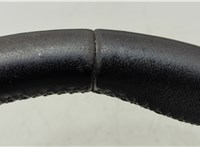  Руль Hyundai i30 2007-2012 20281587 #2